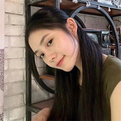 推特事