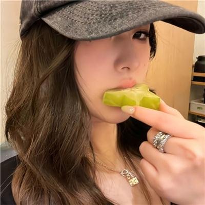 刑事侦缉档案4