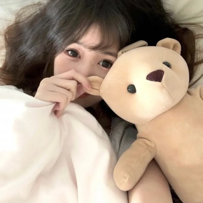 逐梦练习曲