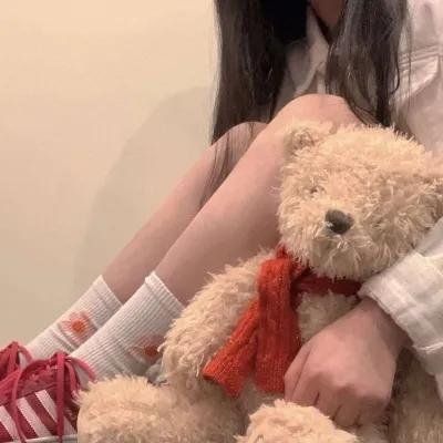 通灵妃2