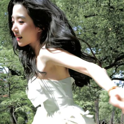 机械公敌