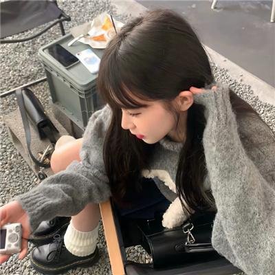 铁腕天使