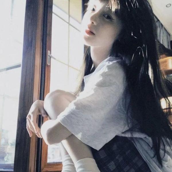 英俊的安东尼奥