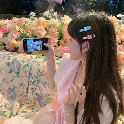 恒久定律