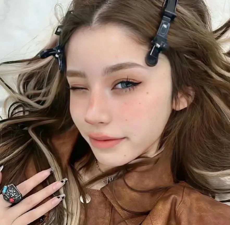 机器肉鸡第三季