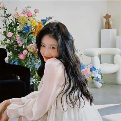 天涯小娘惹2