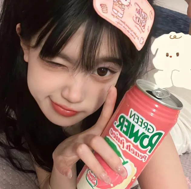 我家大师兄脑子有坑