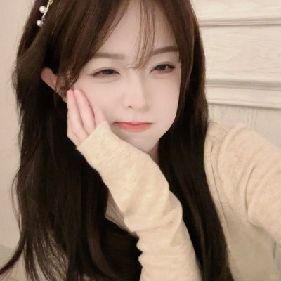 人类学入门