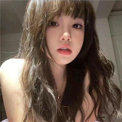 国王与我
