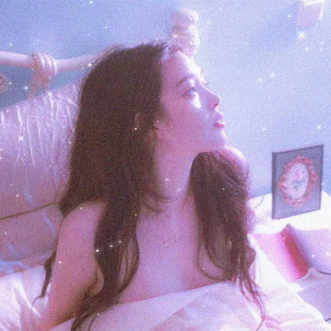 玉笑珠香