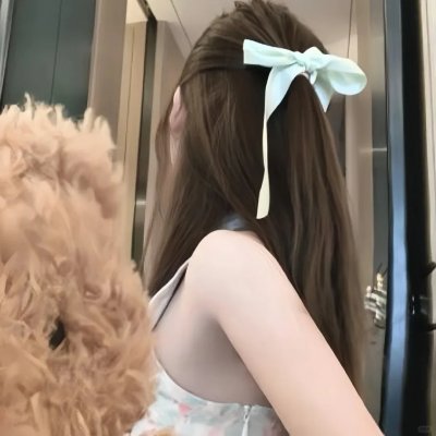 人民的审判