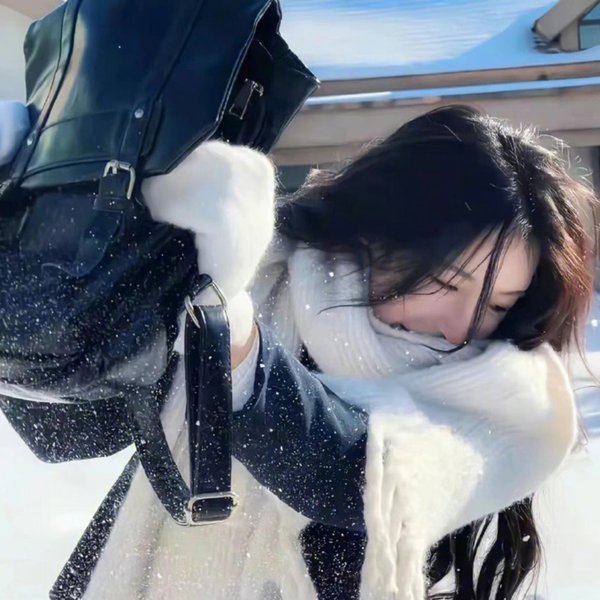 决战冰河