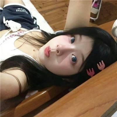 再见少女团