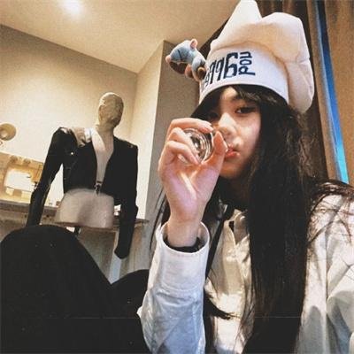 挤奶工的二三事