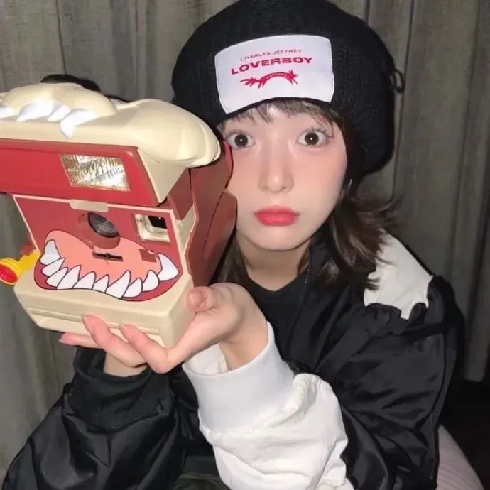 渔家乐
