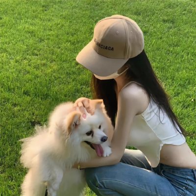 龙少爷粤语