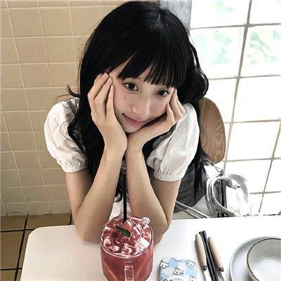 月读神之心
