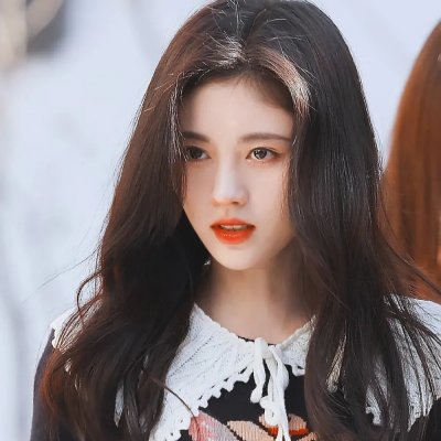 无法恋爱的夫君